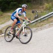 Img 14-019054