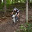 Img 14-014304