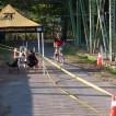 Img 14-020105