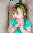 Img 14-030042