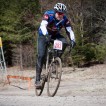 Img 14-034085