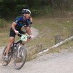 Img 14-019072
