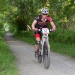 Img 14-005081
