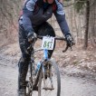 Img 14-034117