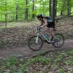 Img 14-004032