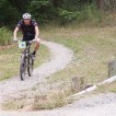 Img 14-019063