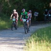 Img 14-018032