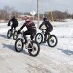 Img 14-011021