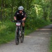 Img 14-005057