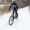 Img 14-013139