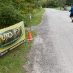 Img 14-014328