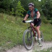 Img 14-021104
