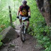 Img 14-023252