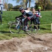 Img 14-051199