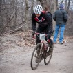 Img 14-034101