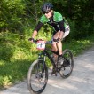 Img 14-005045