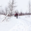 Img 15-053087