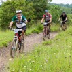Img 14-023189