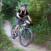 Img 14-005122