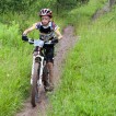Img 14-023129