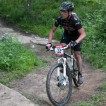 Img 14-004178