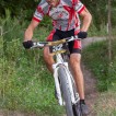 Img 16-075109