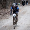Img 14-034099