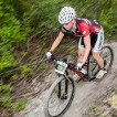 Img 14-049272