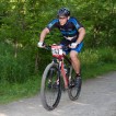 Img 14-005050