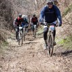 Img 14-032245