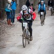 Img 14-034132