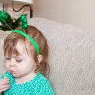 Img 14-030034