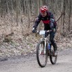 Img 14-034124