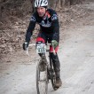 Img 14-034135