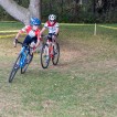 Img 14-051222