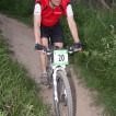 Img 14-017057