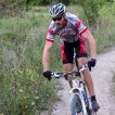Img 16-075034