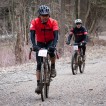 Img 14-034111