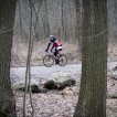 Img 14-034122