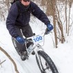 Img 14-013136