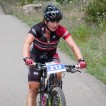 Img 14-049241