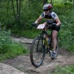 Img 14-004186