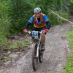 Img 14-023073