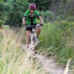 Img 14-007057