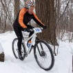 Img 14-013126