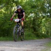 Img 14-005072