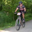 Img 14-005059