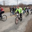 Img 14-034030