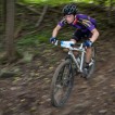 Img 14-014176
