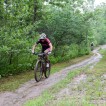 Img 14-023031